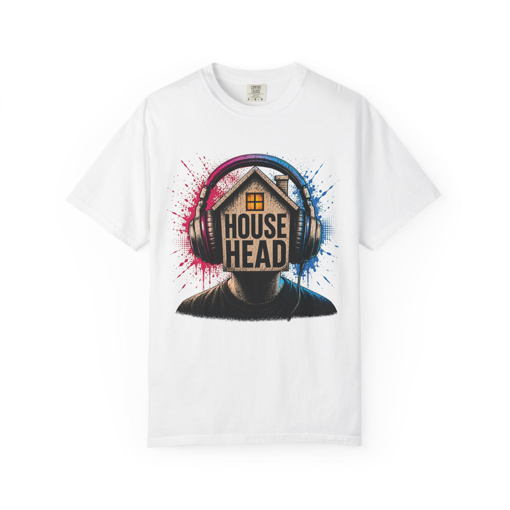 House Head