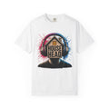 House Head