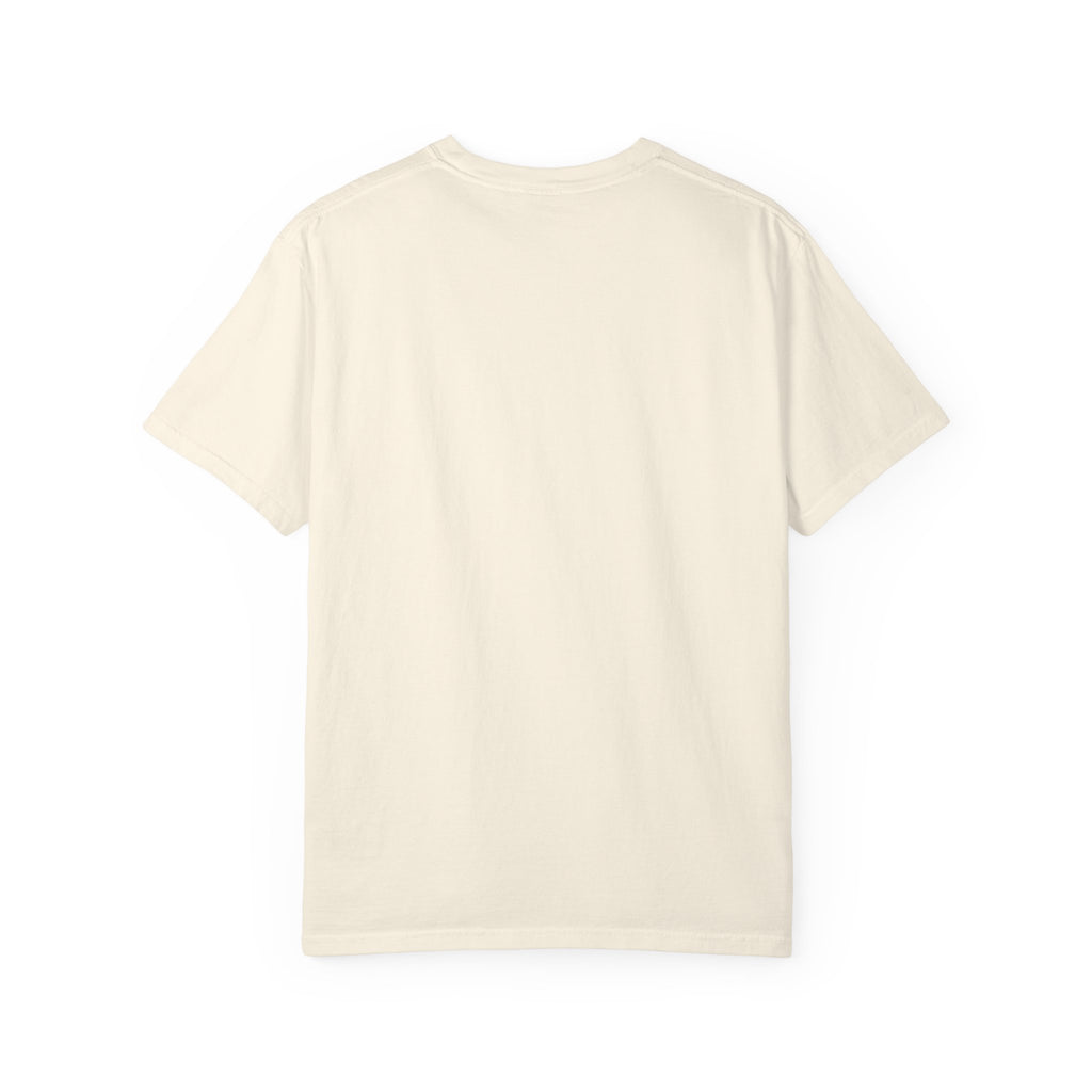 DisObey Tee