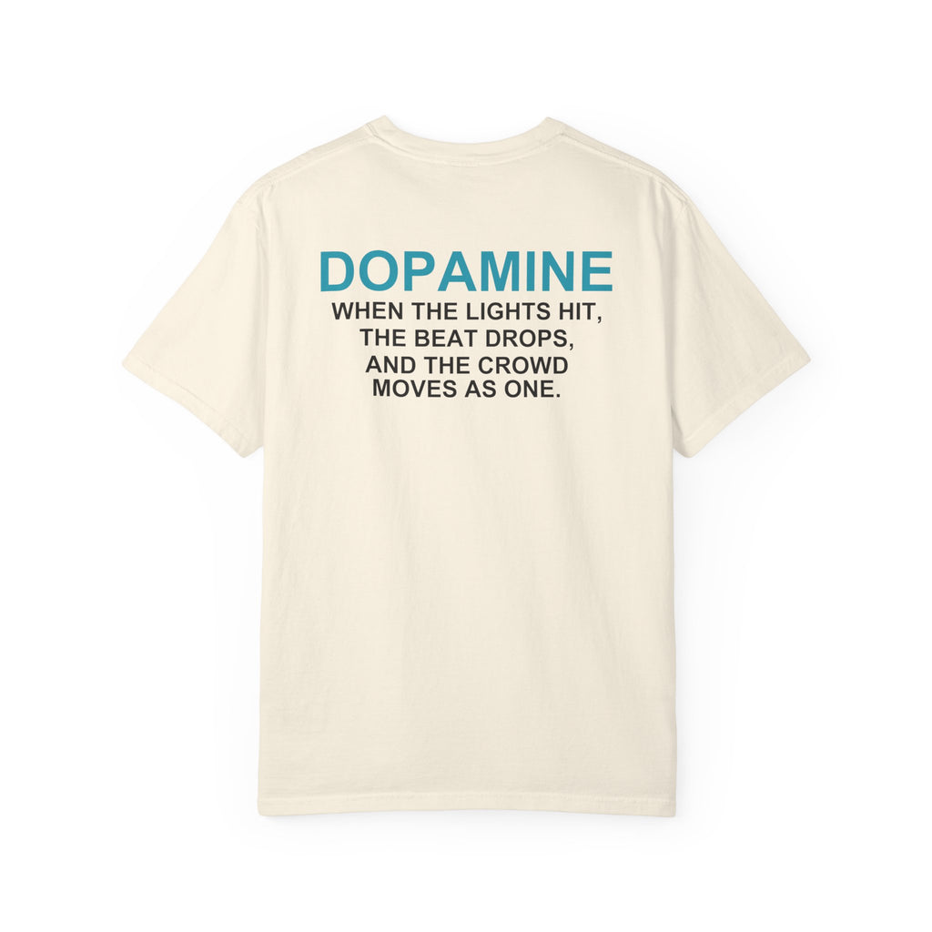 Dopamine Rave