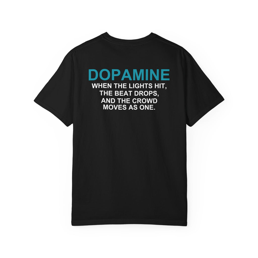 Dopamine Rave