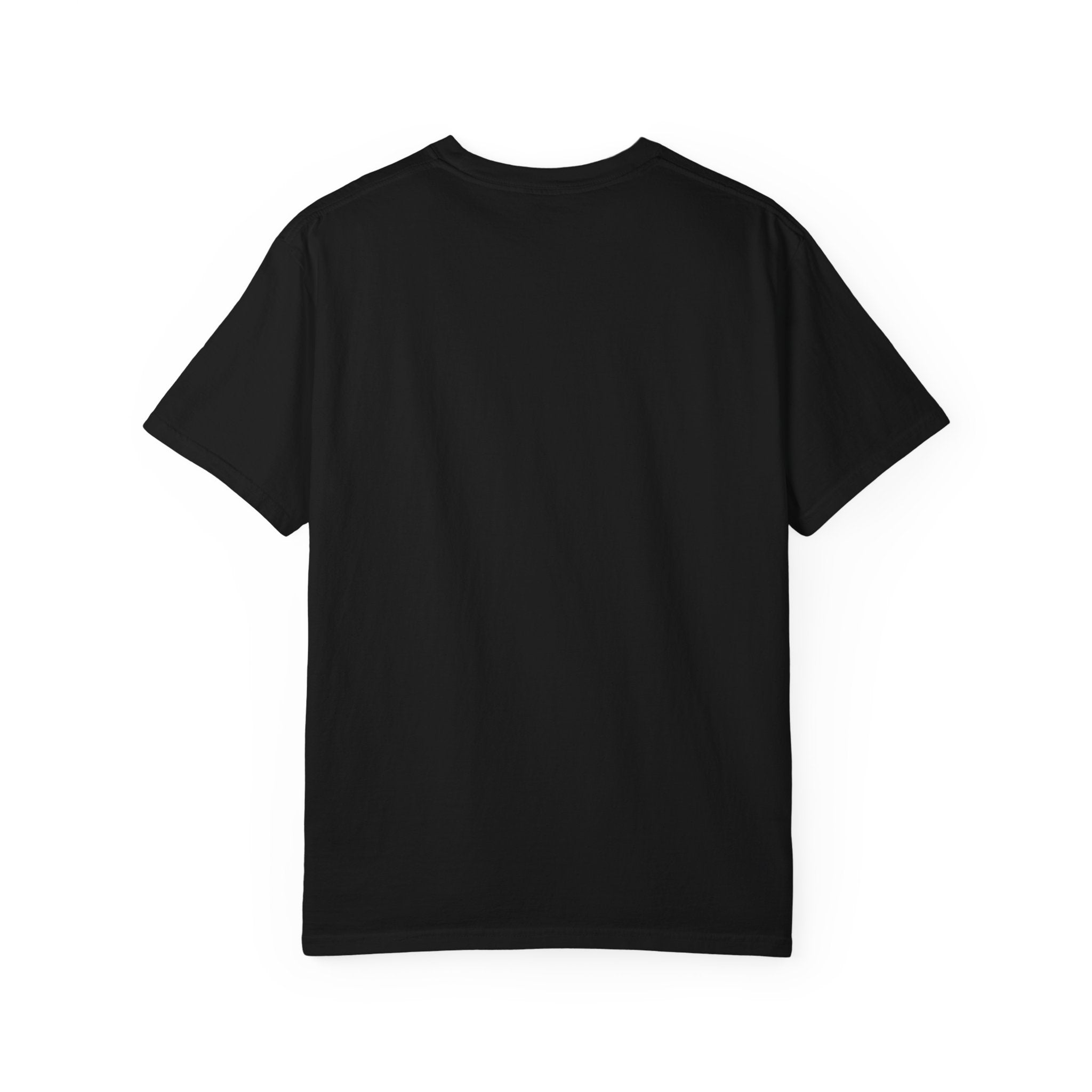 I Frequently Frequent Frequencies Tee