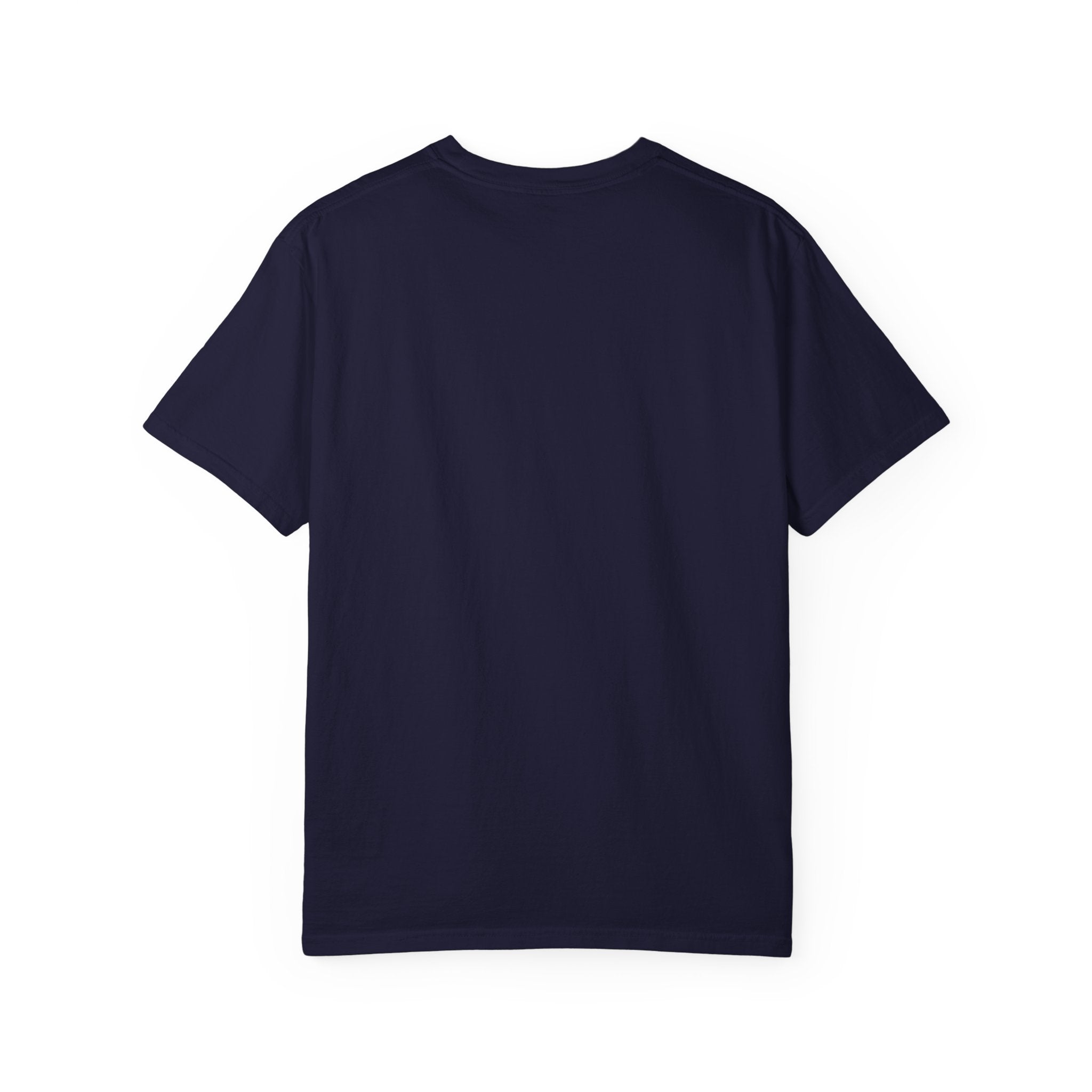 I Frequently Frequent Frequencies Tee