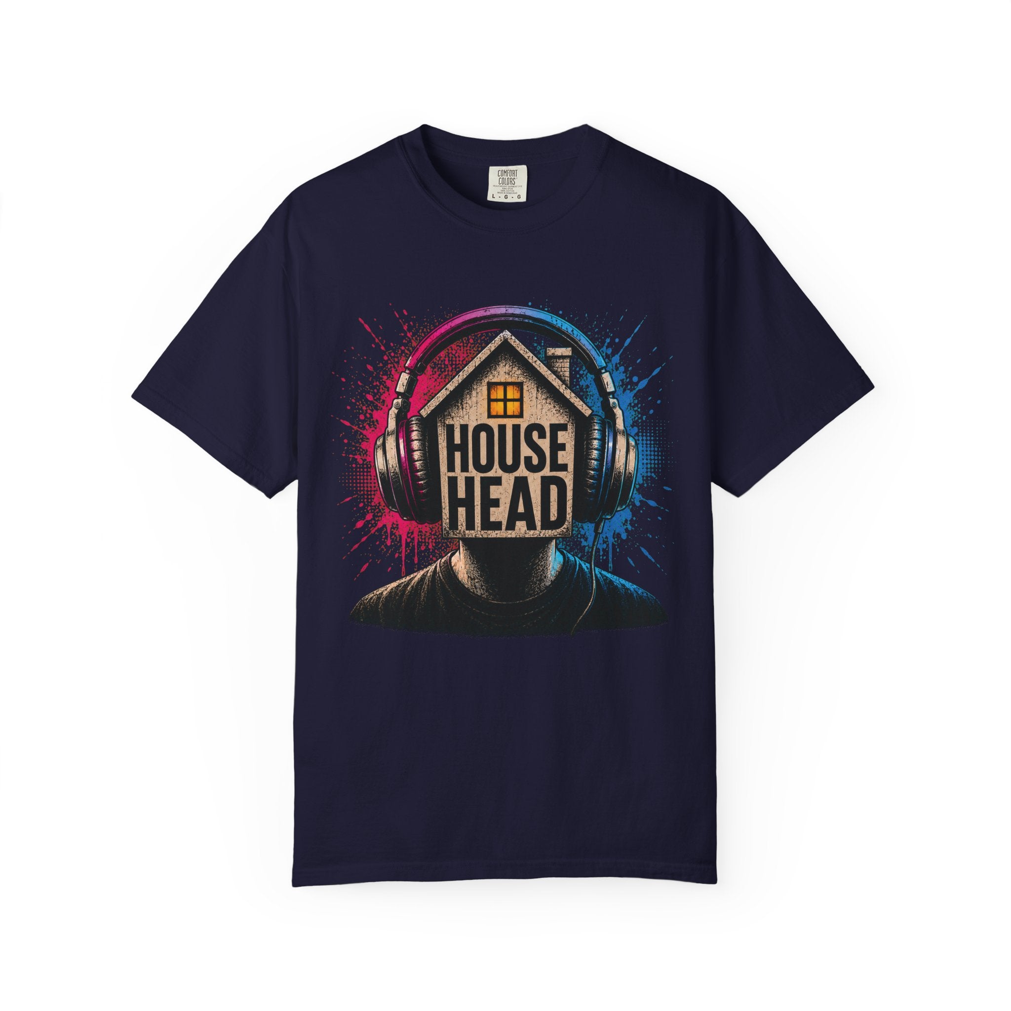 House Head