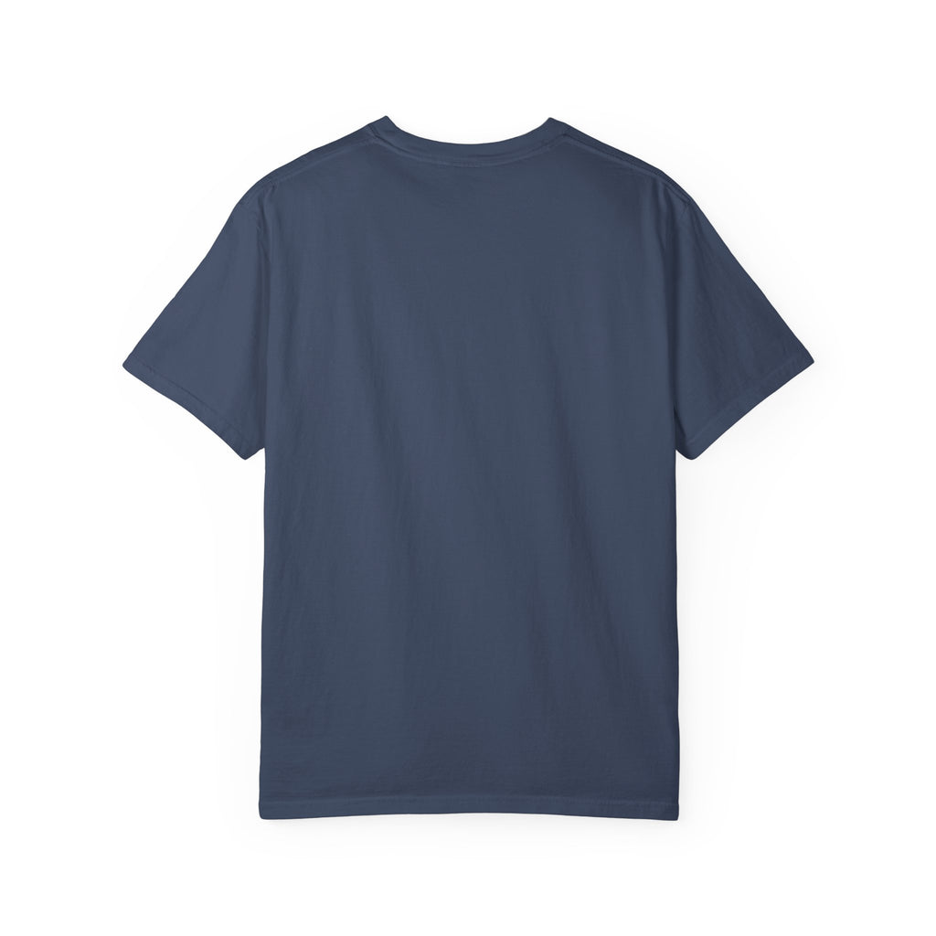 No More Spying Tee