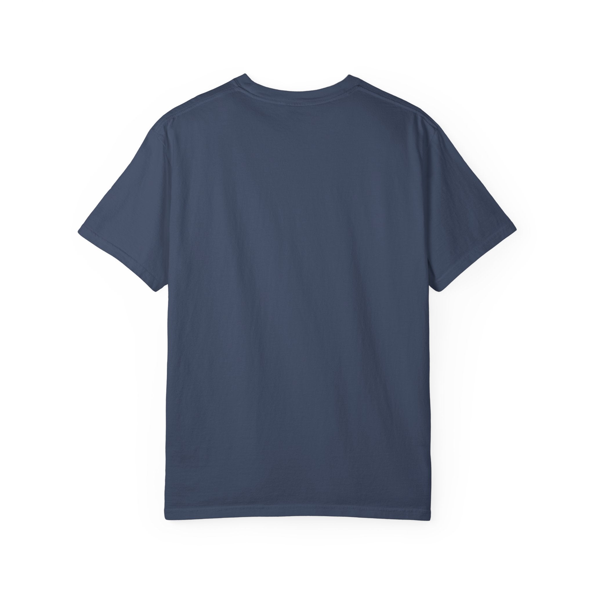 No More Spying Tee