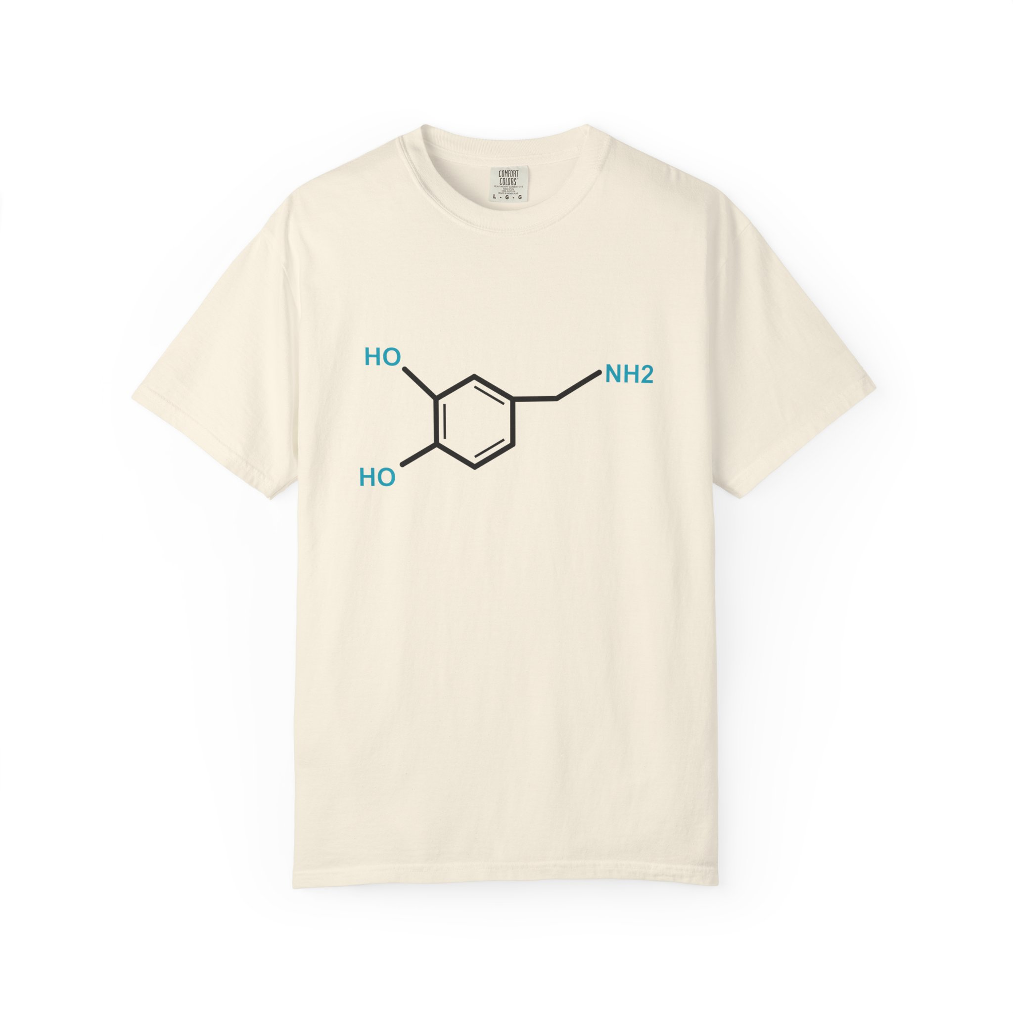Dopamine Rave
