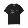 Dopamine Rave