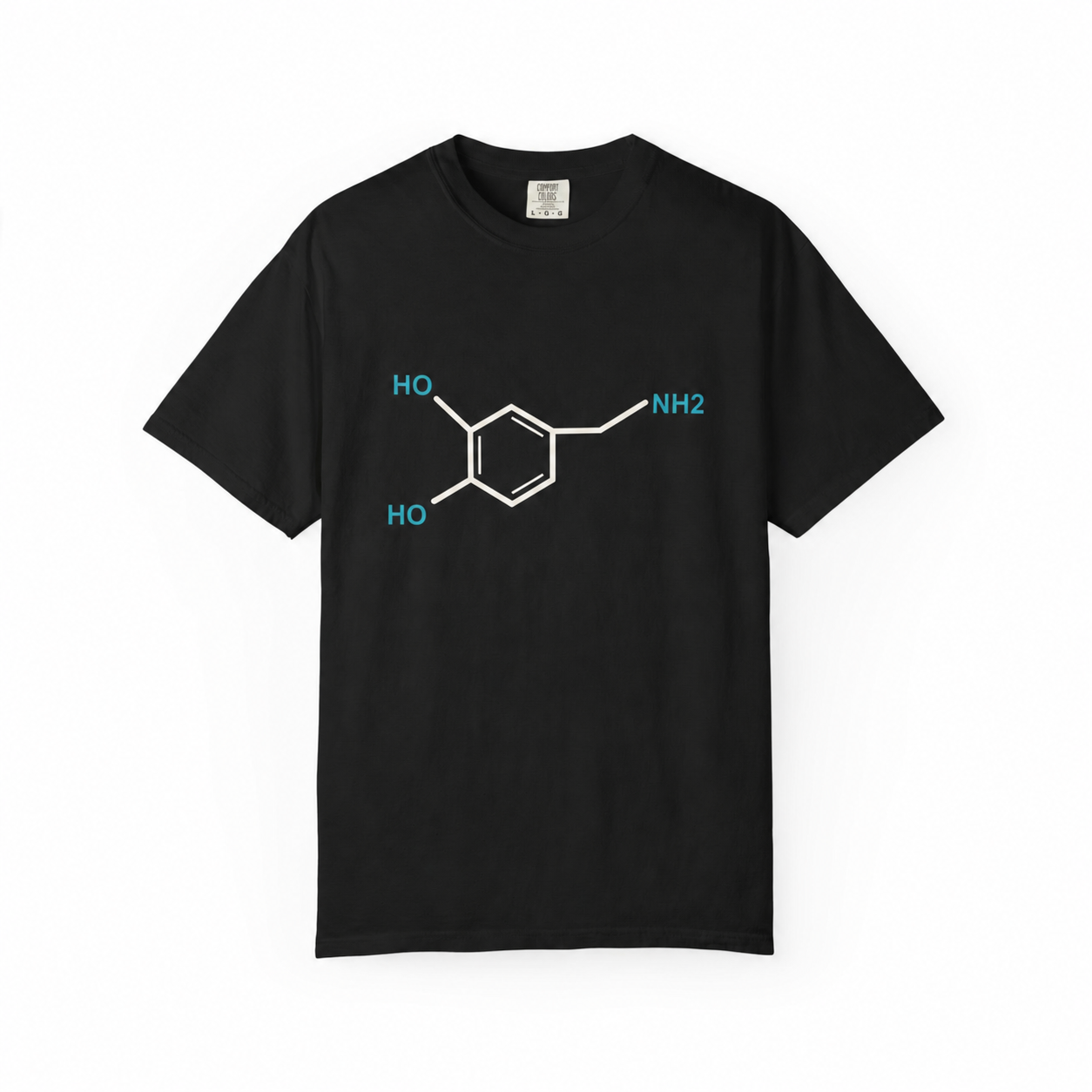 Dopamine Rave