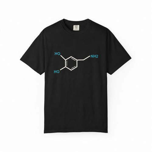 Dopamine Rave