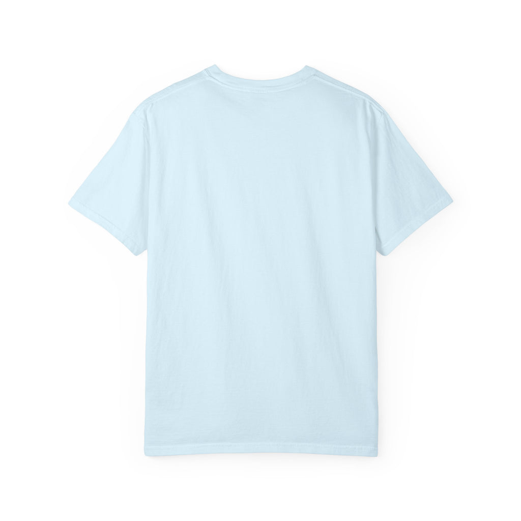 DisObey Tee