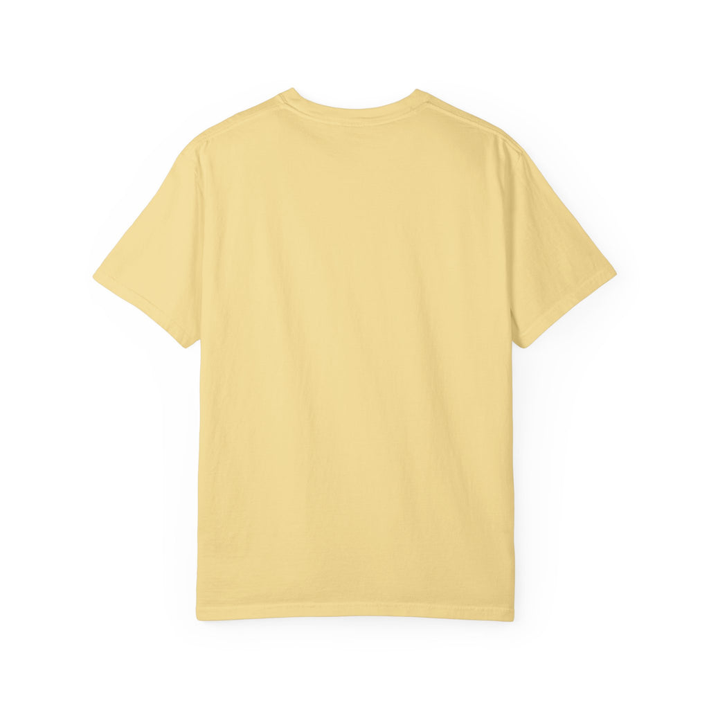 RAVE DIGGER Tee