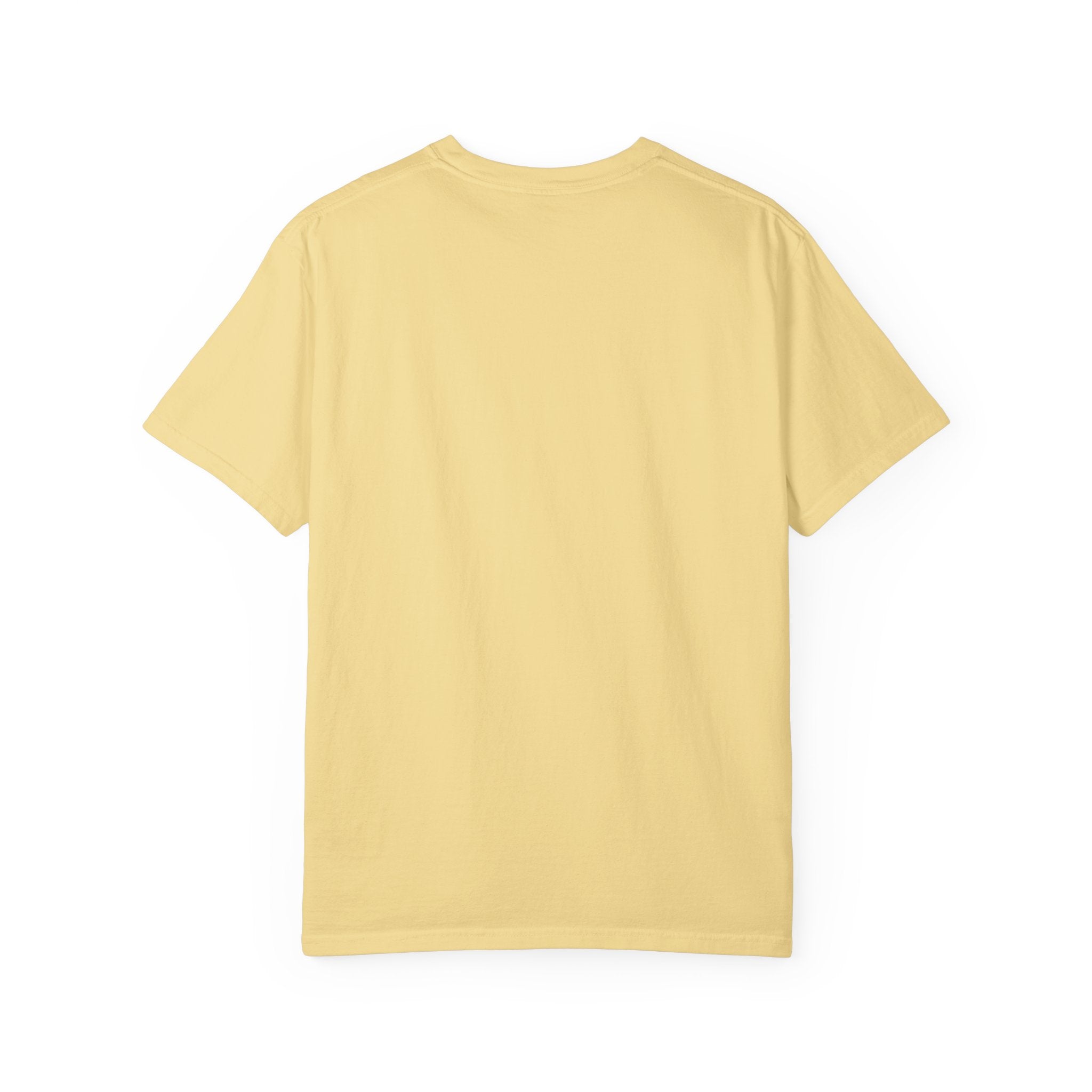 RAVE DIGGER Tee
