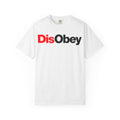 DisObey Tee