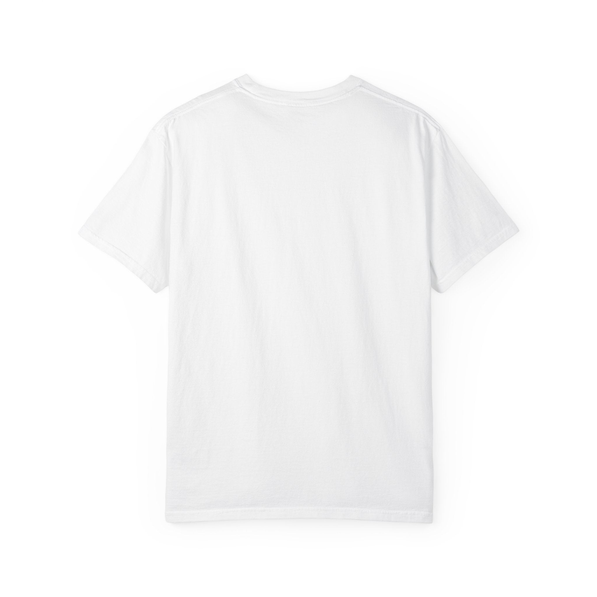 DisObey Tee